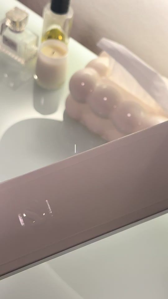 TikTok video thumbnail by mastichi