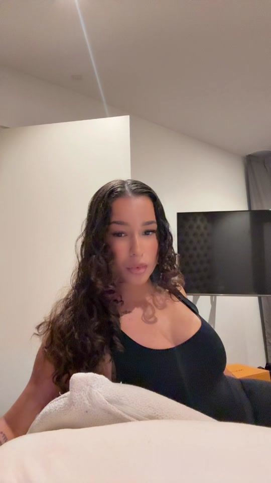 TikTok video thumbnail by laylavandrwiel