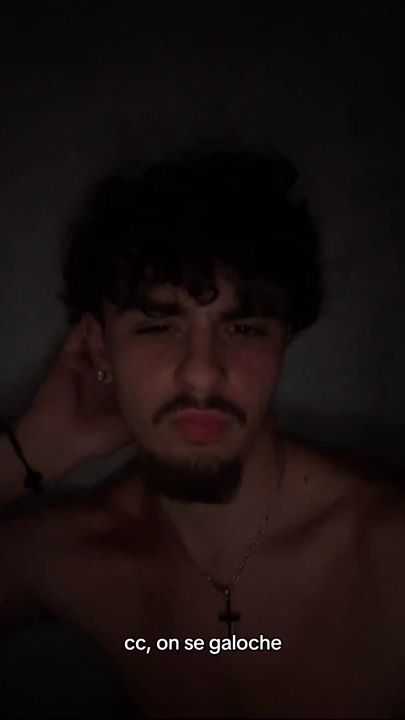 TikTok video thumbnail by mzzzkkk_