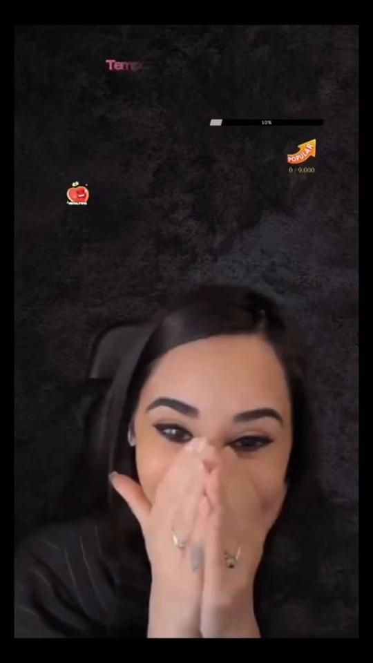 TikTok video thumbnail by morena__b_