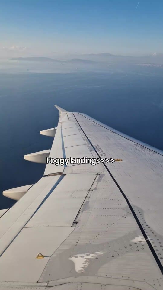 TikTok video thumbnail by aviation_steven