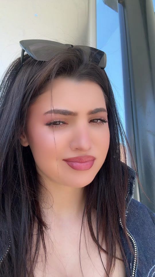 TikTok video thumbnail by _.nilsu._