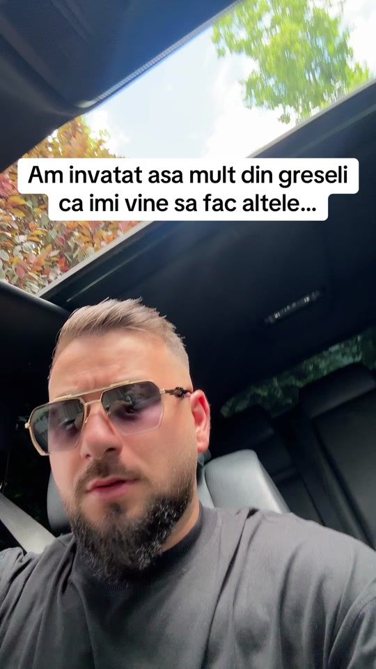TikTok video thumbnail by alberttroscca