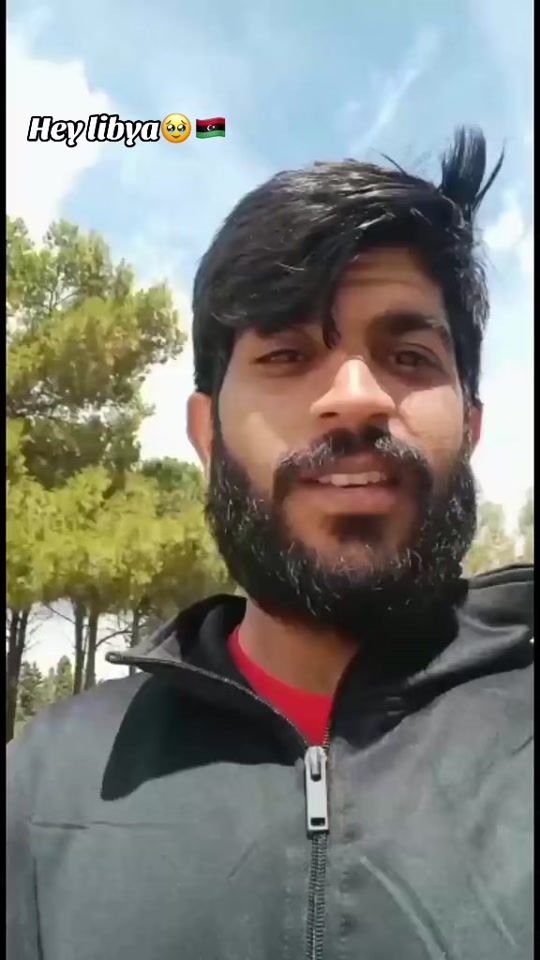 TikTok video thumbnail by hsn.mhr