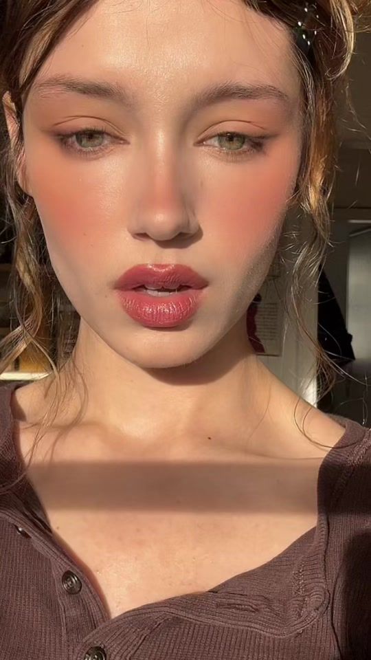 TikTok video thumbnail by alinee.sophie