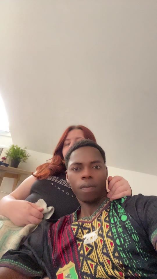 TikTok video thumbnail by dembabk0