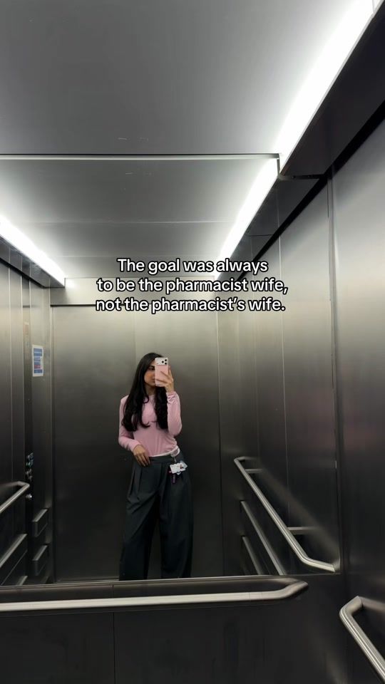 TikTok video thumbnail by aneesha_zc