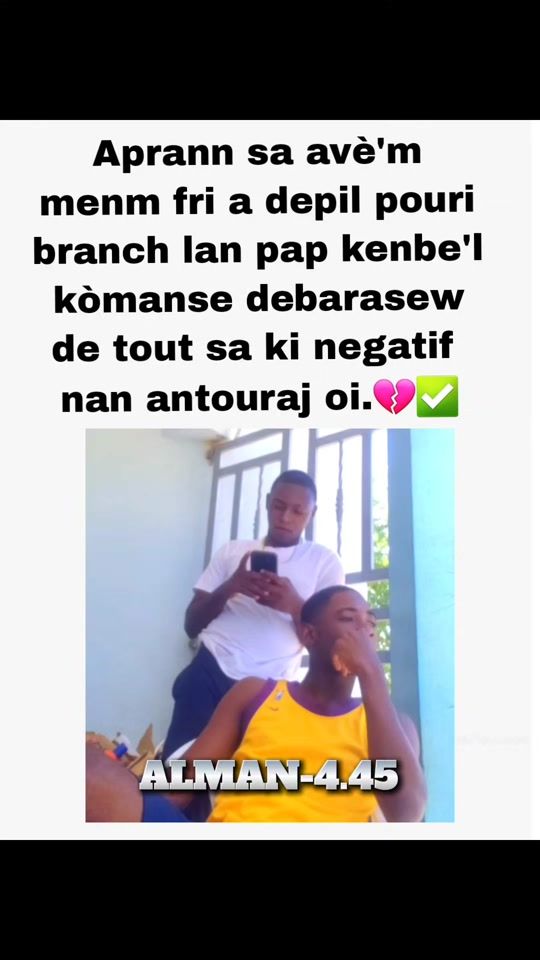 TikTok video thumbnail by cedlin_foke1