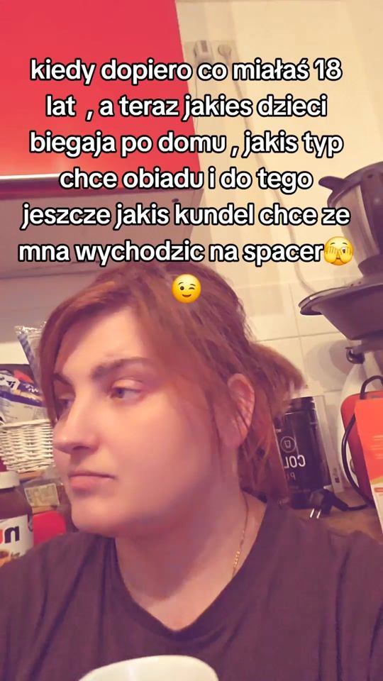 TikTok video thumbnail by totylkoja.87