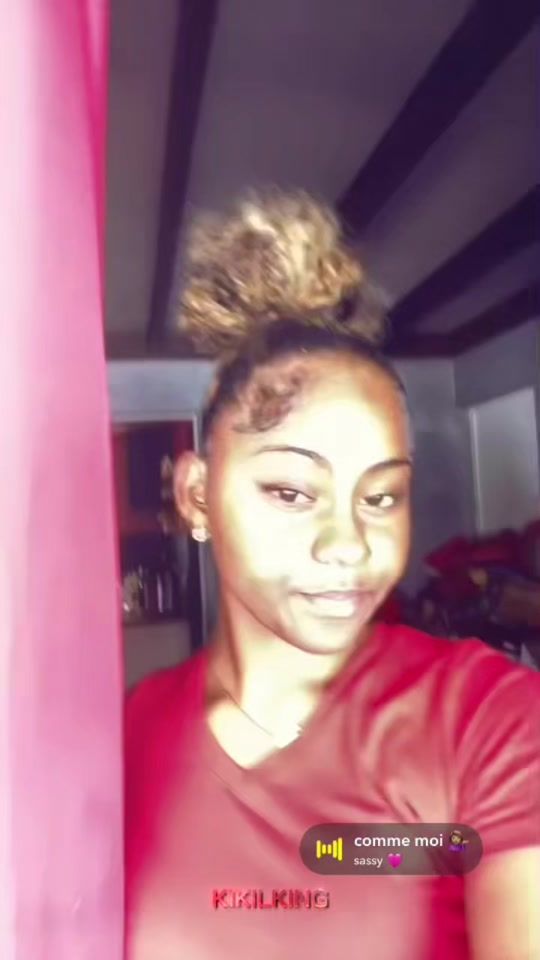 TikTok video thumbnail by userr.k97120