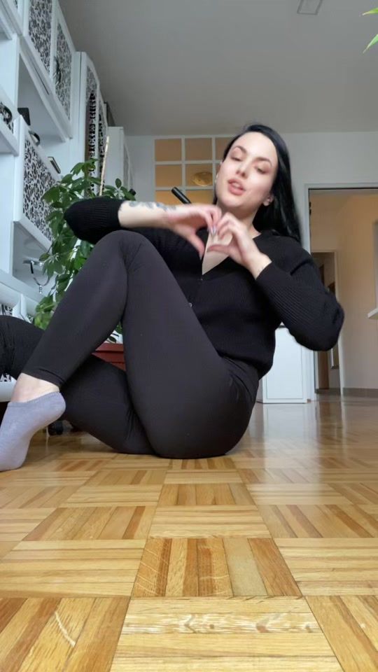TikTok video thumbnail by evangelisastar