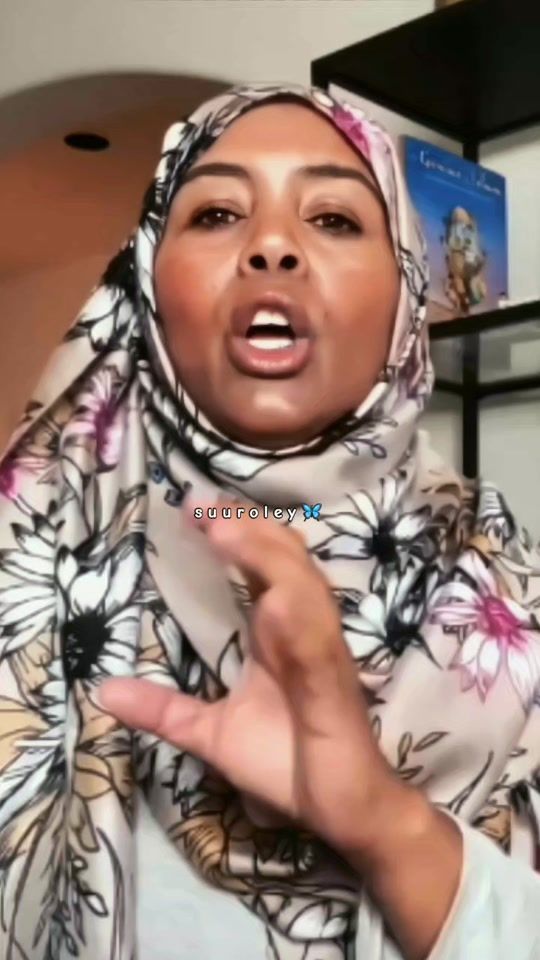 TikTok video thumbnail by suuroley97