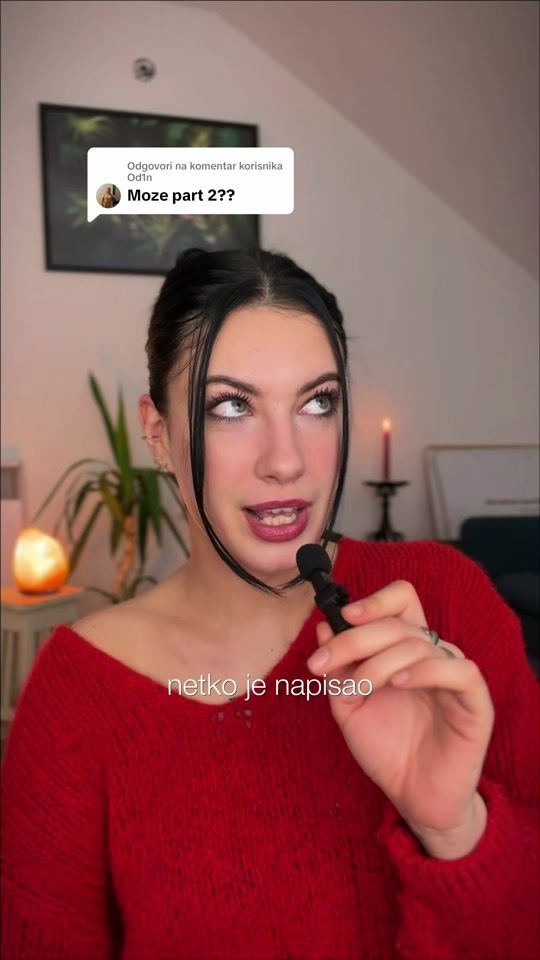 TikTok video thumbnail by suncocvijet