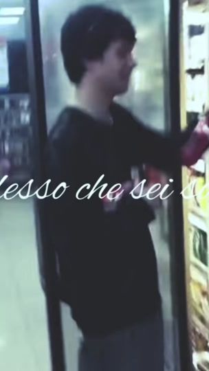 TikTok video thumbnail by pradanevermind