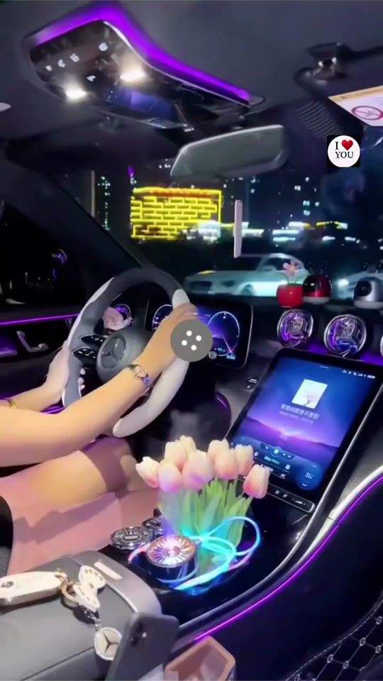 TikTok video thumbnail by eslam.mohamed9552