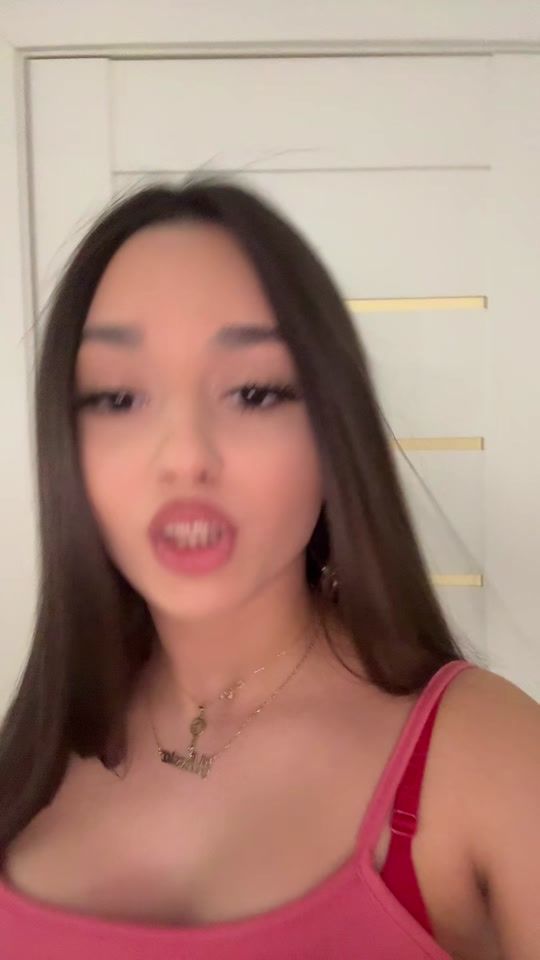 TikTok video thumbnail by a3lessia