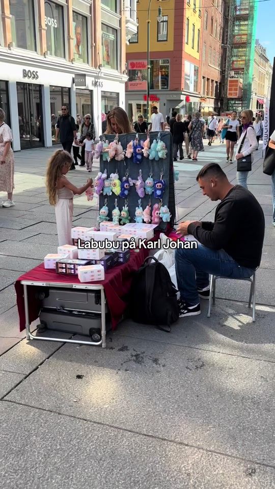 TikTok video thumbnail by scandigirl101