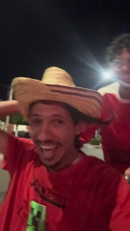 TikTok video thumbnail by medfri7a