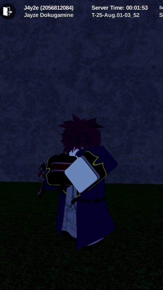 TikTok video thumbnail by jayzefr