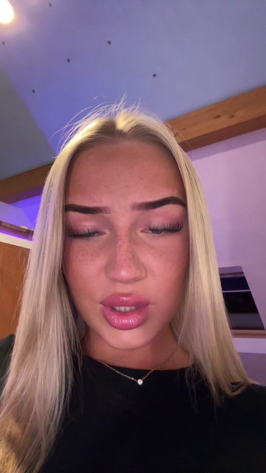 TikTok video thumbnail by giulia_pcz