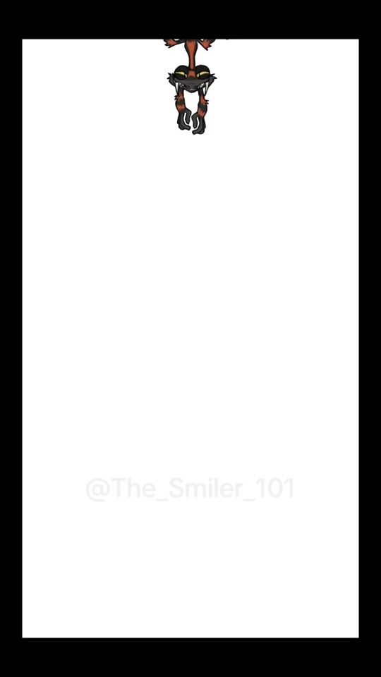TikTok video thumbnail by the_smiler_101