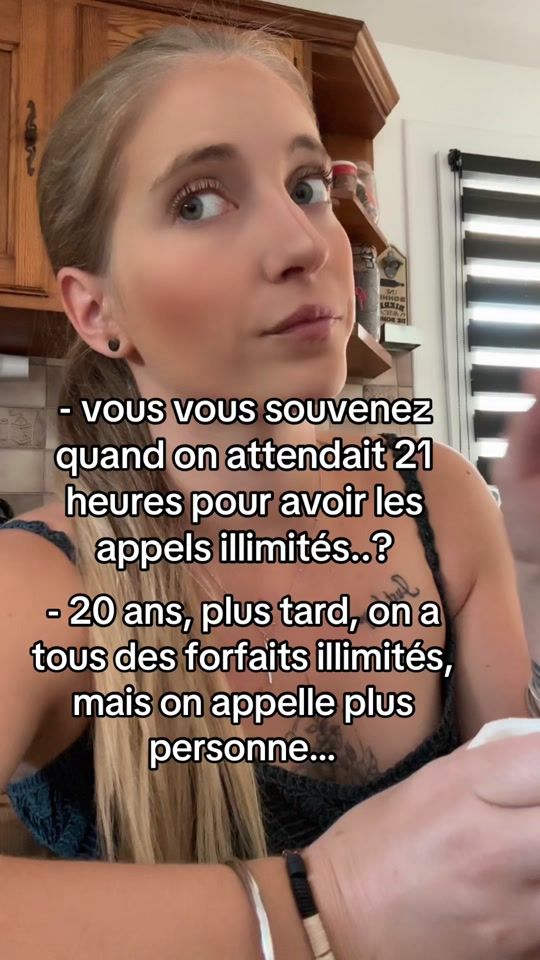 TikTok video thumbnail by madame.clochette