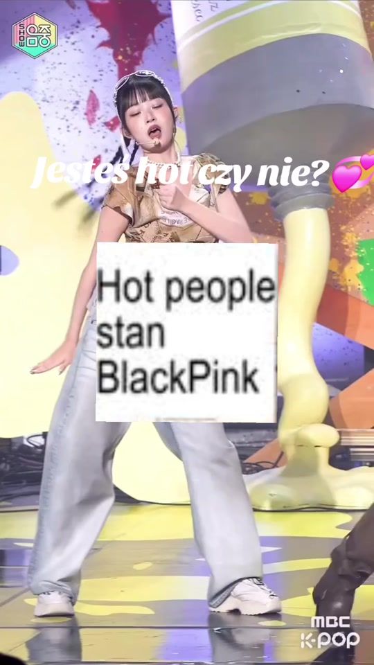 TikTok video thumbnail by lubie_zime2