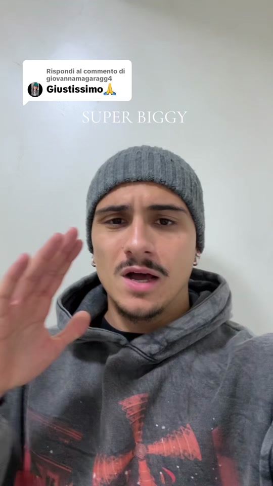 TikTok video thumbnail by saviorgioielli_