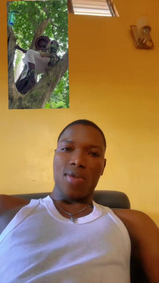 TikTok video thumbnail by gbeffa_junior_officiel
