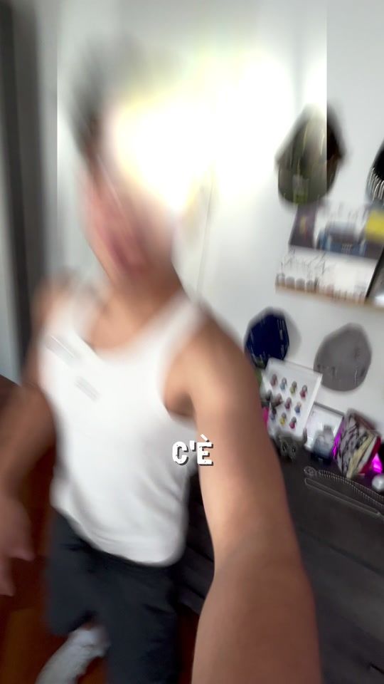 TikTok video thumbnail by gianleee_