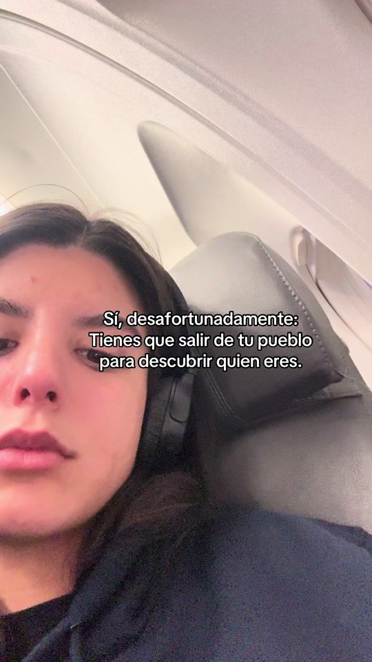 TikTok video thumbnail by claudialemaa