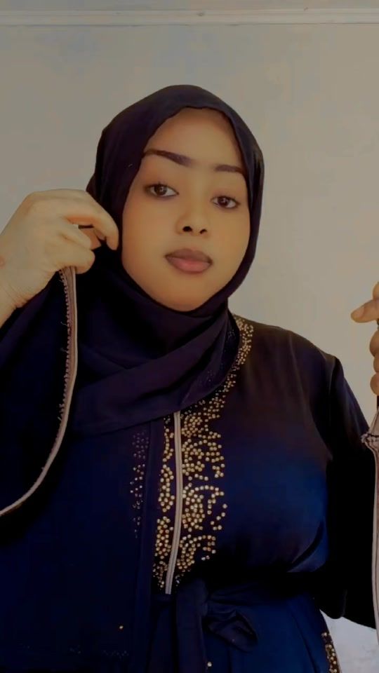 TikTok video thumbnail by halim.issakha.hal