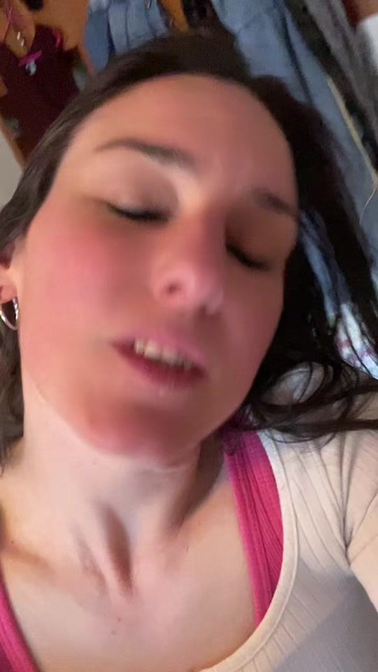 TikTok video thumbnail by wimpybeans