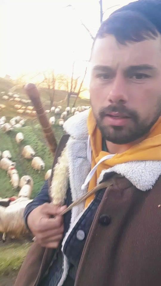 TikTok video thumbnail by antonio.antonio5599