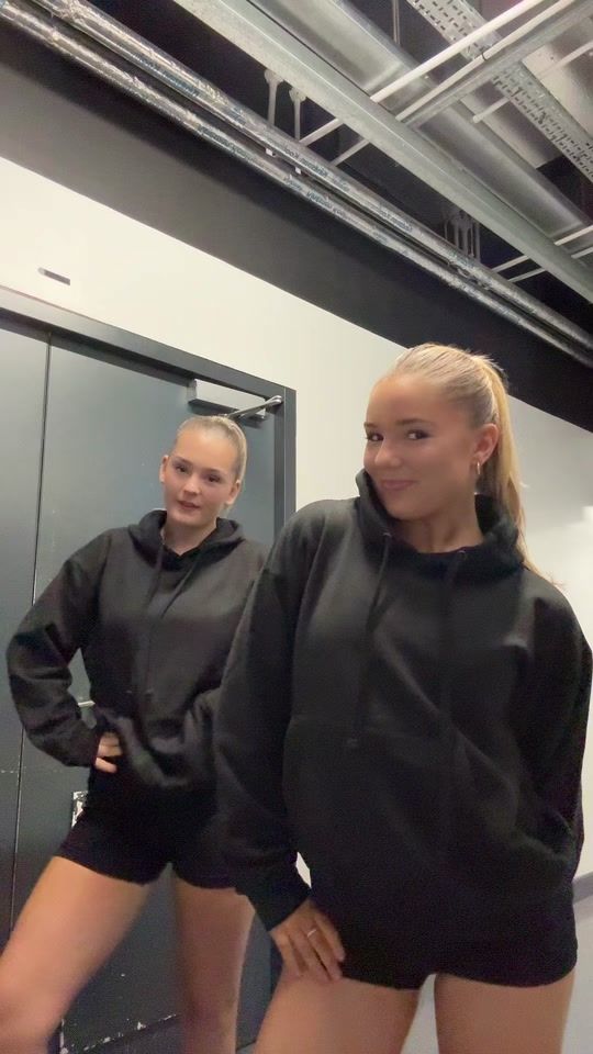 TikTok video thumbnail by sofiamarttin