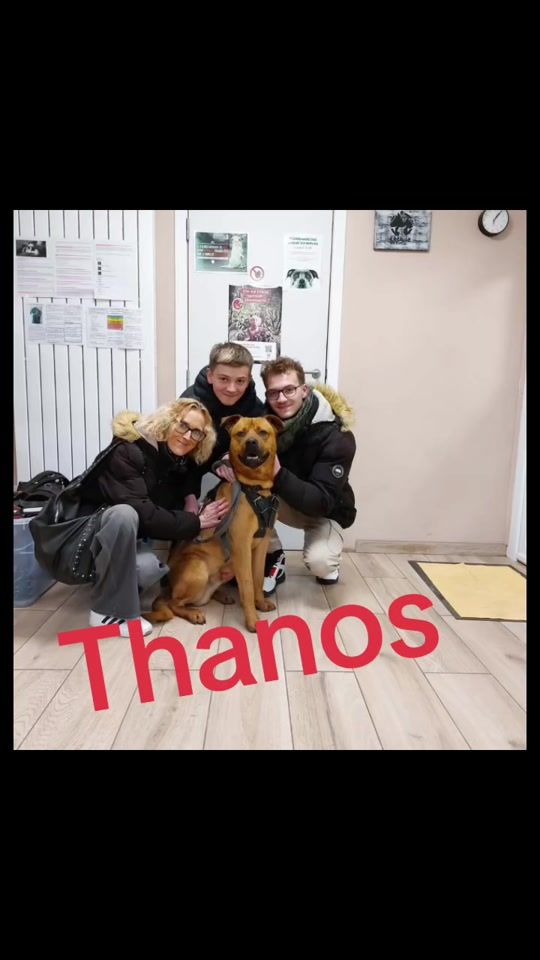 TikTok video thumbnail by christellethibau
