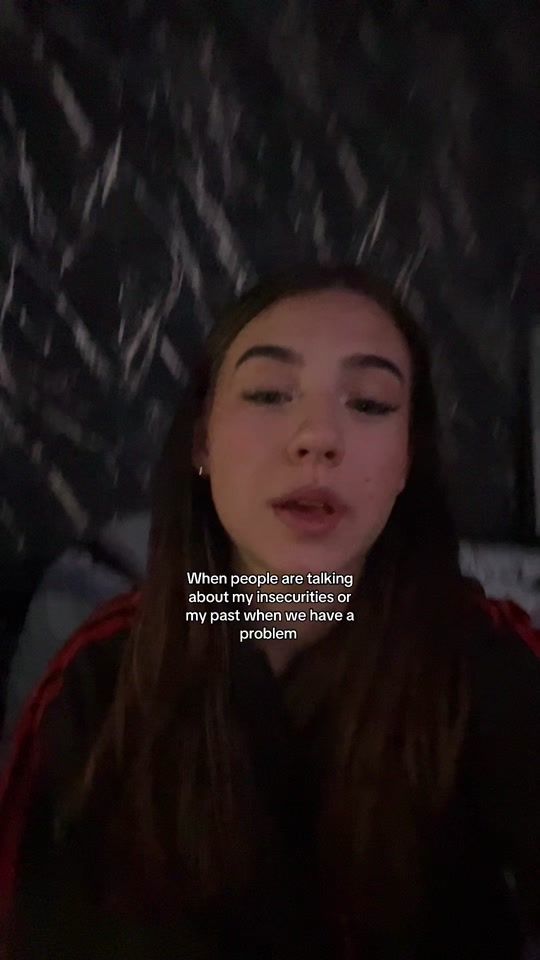 TikTok video thumbnail by yourr.bexii