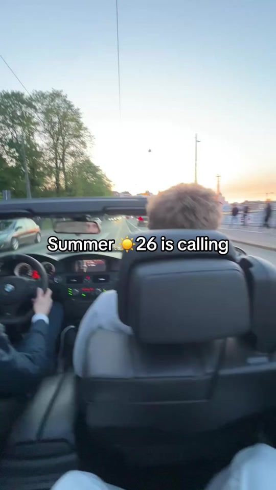 TikTok video thumbnail by laigren.emil