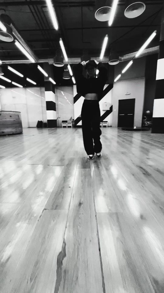 TikTok video thumbnail by mims_boneva