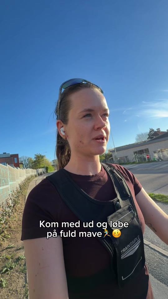 TikTok video thumbnail by mia_thim