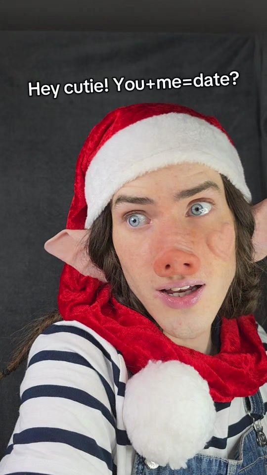 TikTok video thumbnail by howpeculiar