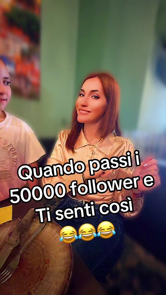 TikTok video thumbnail by kiaraartemis