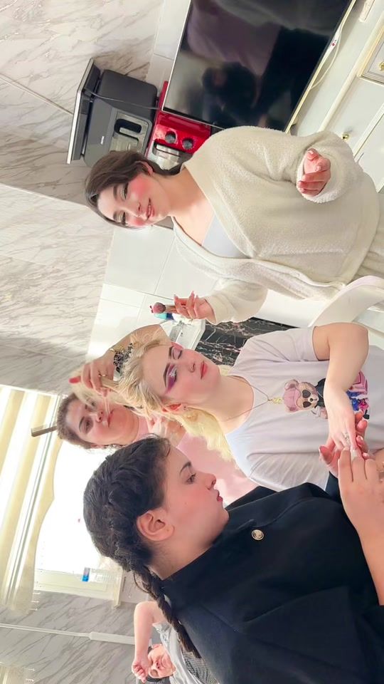TikTok video thumbnail by abbeosmangonulisl