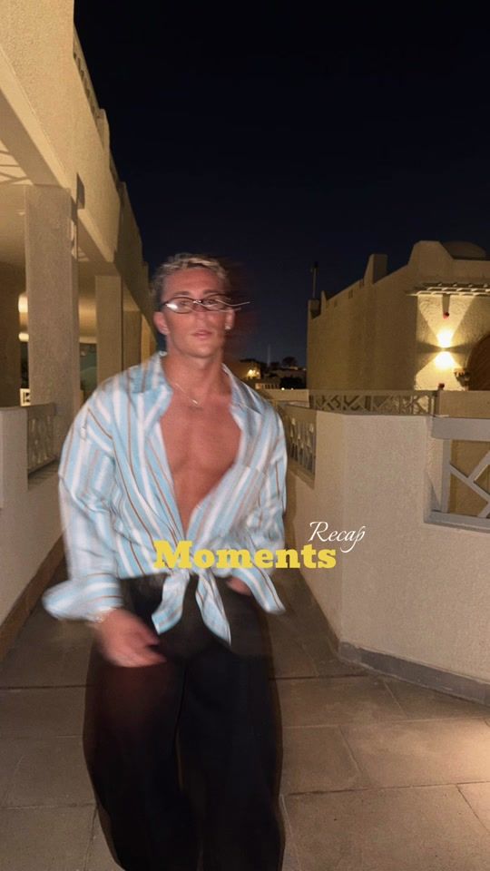 TikTok video thumbnail by rodolfo_gentilini