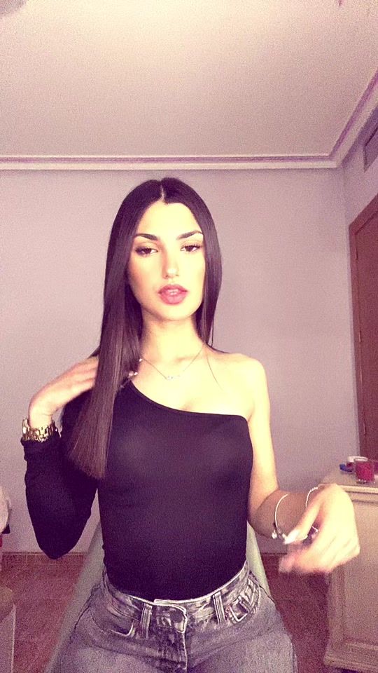 TikTok video thumbnail by aroasoto__