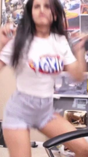 TikTok video thumbnail by milkmeows