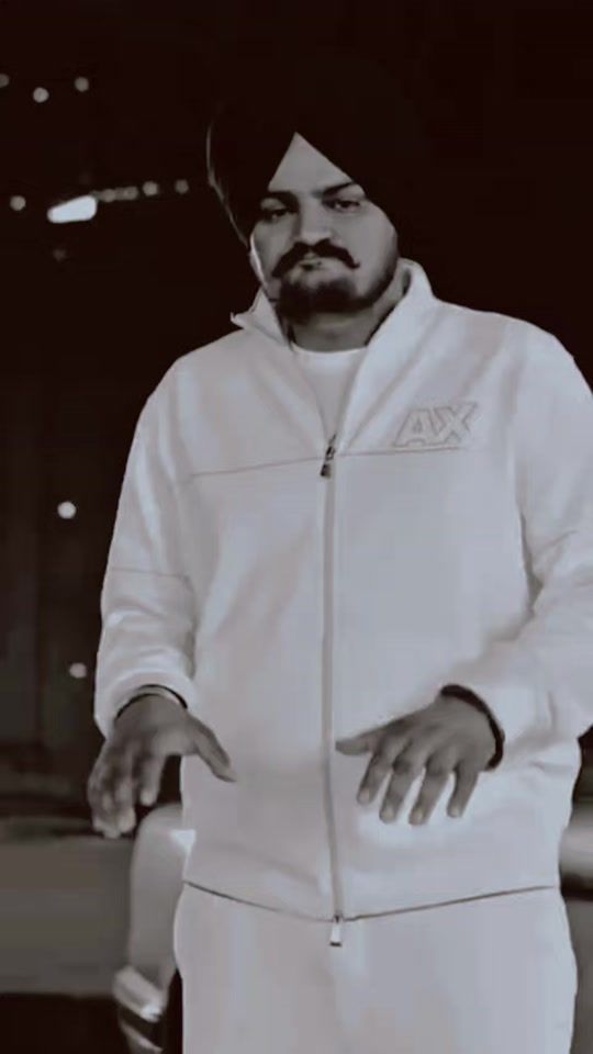 TikTok video thumbnail by khan.edits070