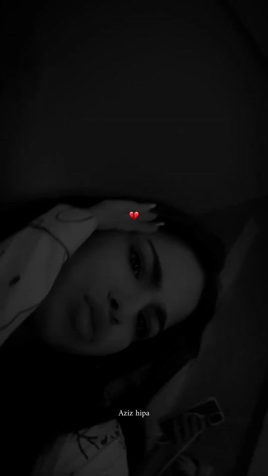 TikTok video thumbnail by aziz.hipa5