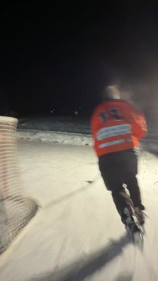 TikTok video thumbnail by borys_jablonski