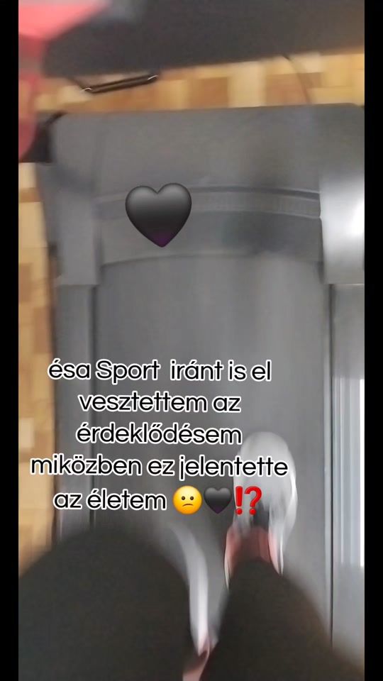 TikTok video thumbnail by trkovsilvia